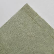 Ainslie Linen-Look Blockout Multi Header Curtains (Set of 2)